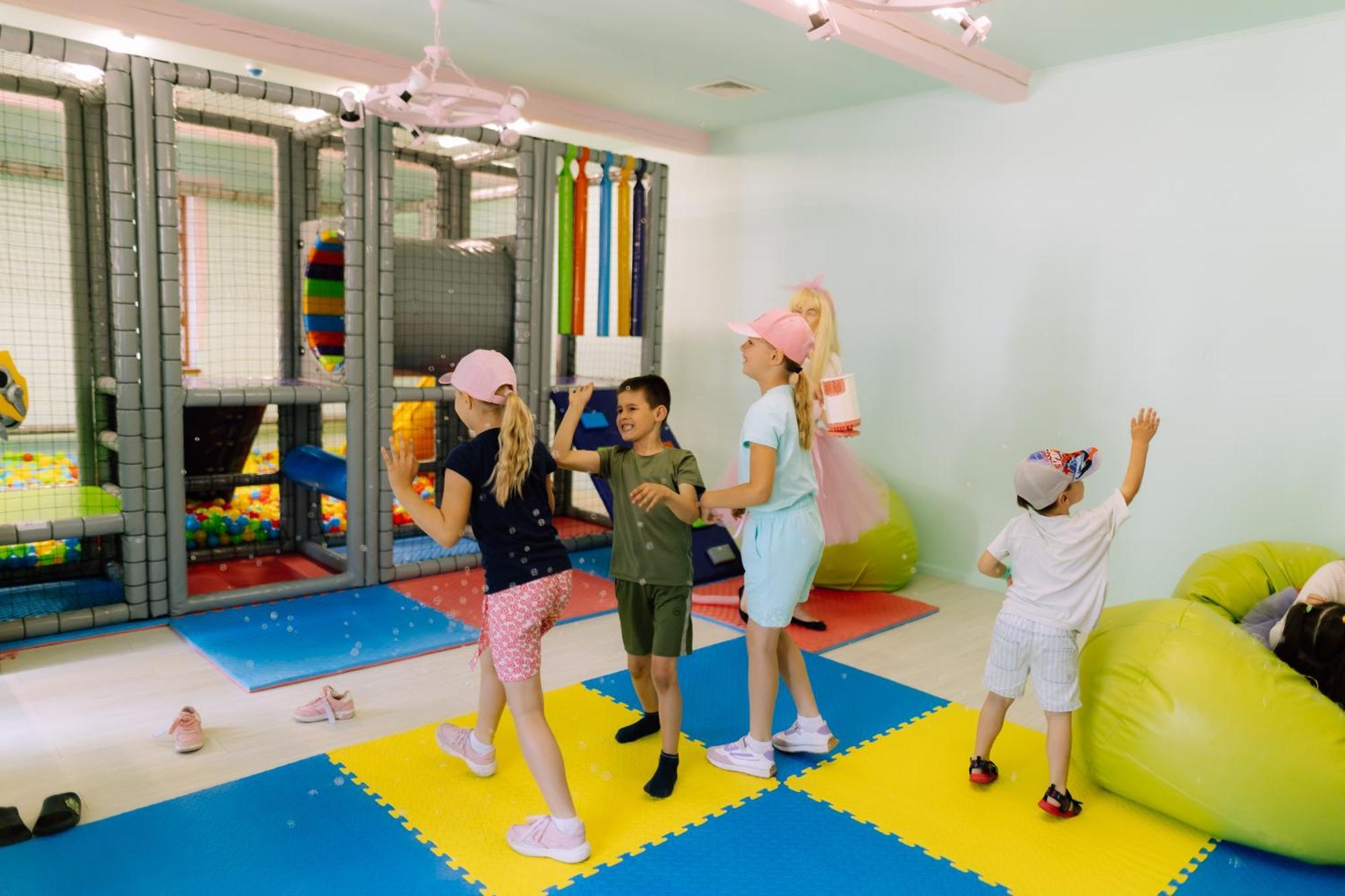 Hotel Complex Turistic Codru Selistea Zewnętrze zdjęcie