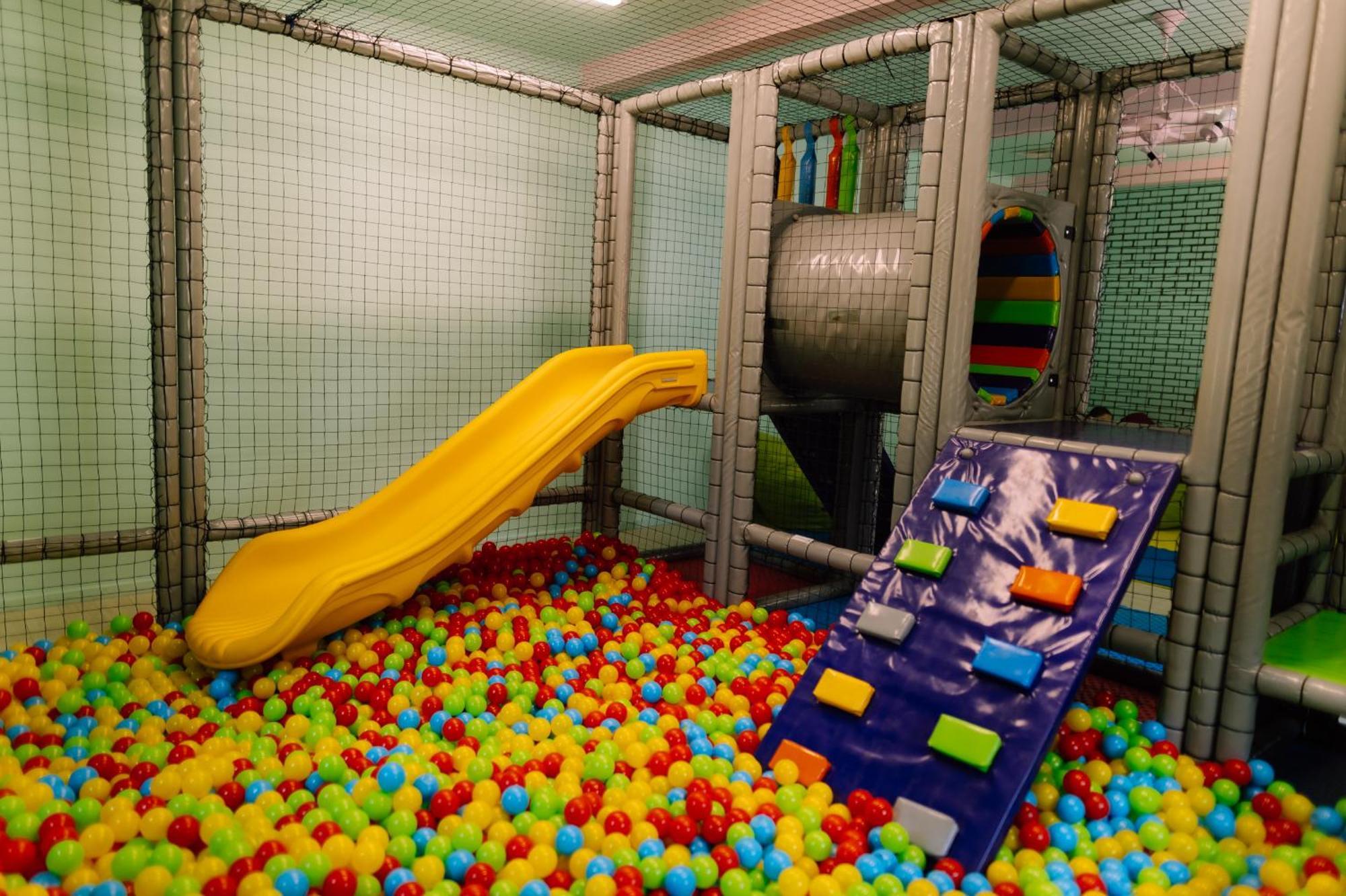Hotel Complex Turistic Codru Selistea Zewnętrze zdjęcie